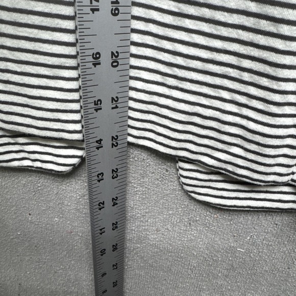 SOLD - Picture 12 of 14